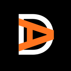 default-logo